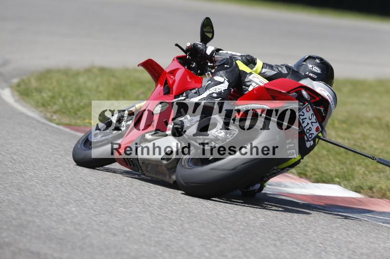 Archiv-2025/26 11.06.2025 Peter Studer have fun ADR/Gruppe rot/19-1